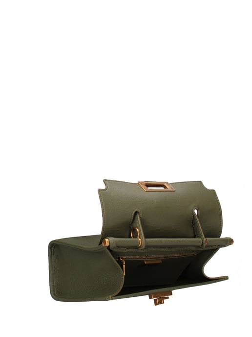 Chiara Ferretti Handbag Women - Image 5