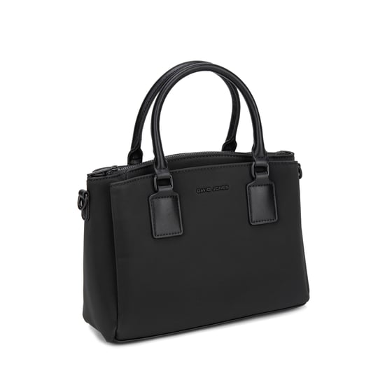 David Jones Handtas Women - Image 2