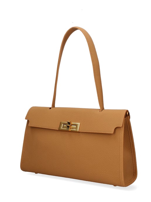 Chiara Ferretti Handtas Women - Image 2