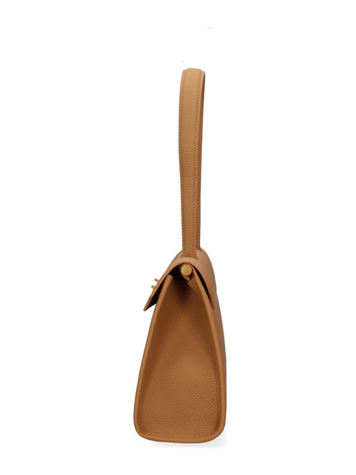 Chiara Ferretti Handtas Women - Image 3