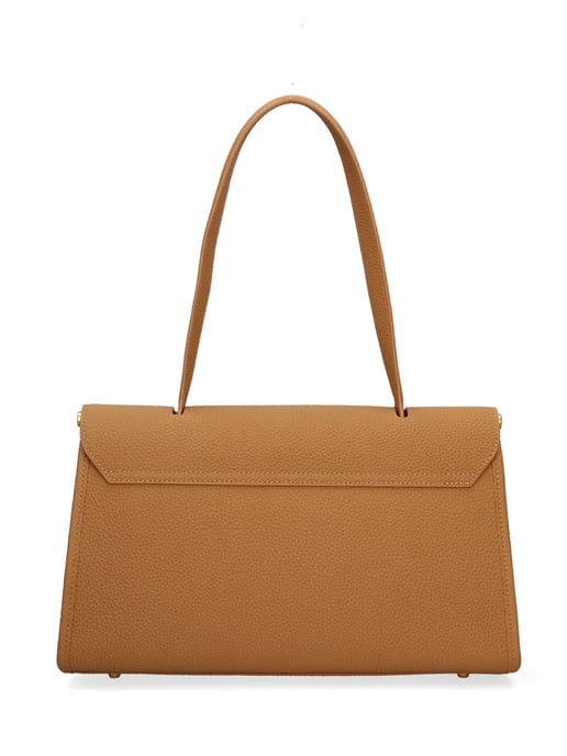 Chiara Ferretti Handtas Women - Image 4