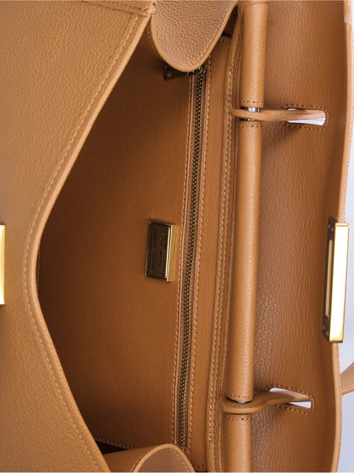 Chiara Ferretti Handtas Women - Image 5