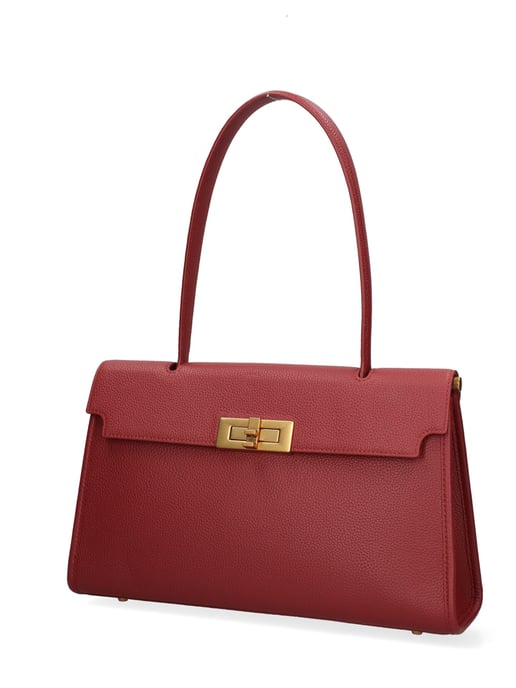 Chiara Ferretti Handtas Women - Image 2