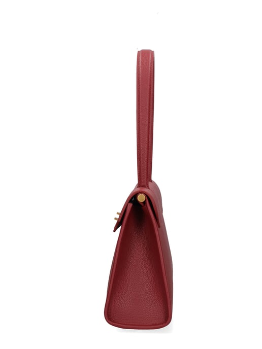 Chiara Ferretti Handtas Women - Image 3