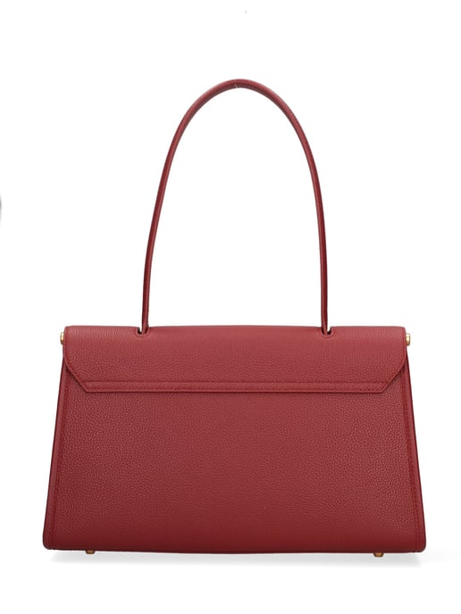 Chiara Ferretti Handtas Women - Image 4