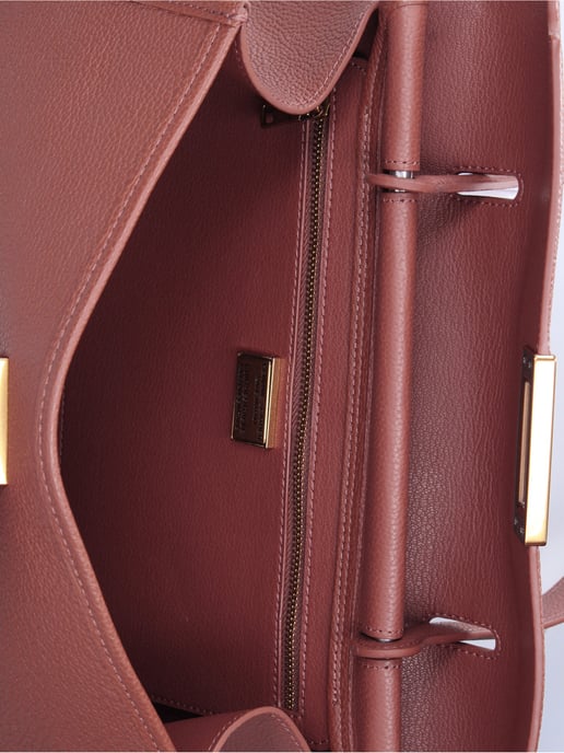 Chiara Ferretti Handtas Women - Image 5