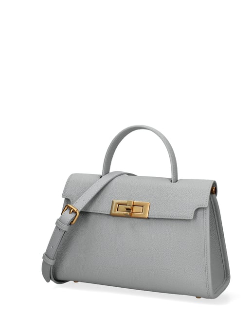 Chiara Ferretti Handtas Women - Image 2