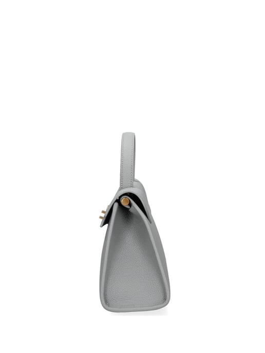 Chiara Ferretti Handtas Women - Image 3