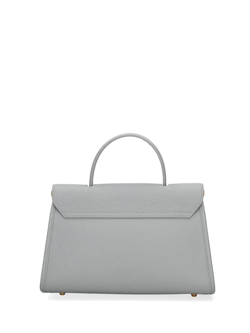 Chiara Ferretti Handtas Women - Image 4