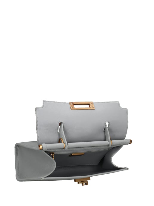 Chiara Ferretti Handtas Women - Image 5