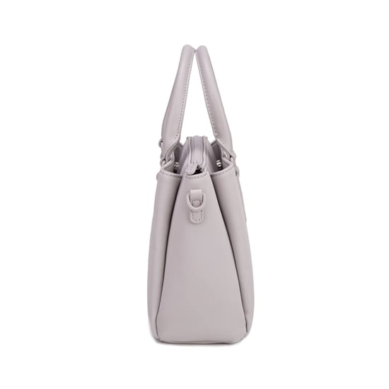 David Jones Handbag Women - Image 2