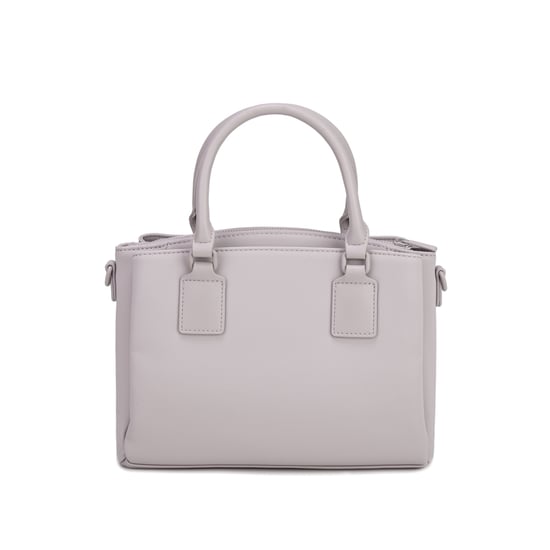 David Jones Handbag Women - Image 3