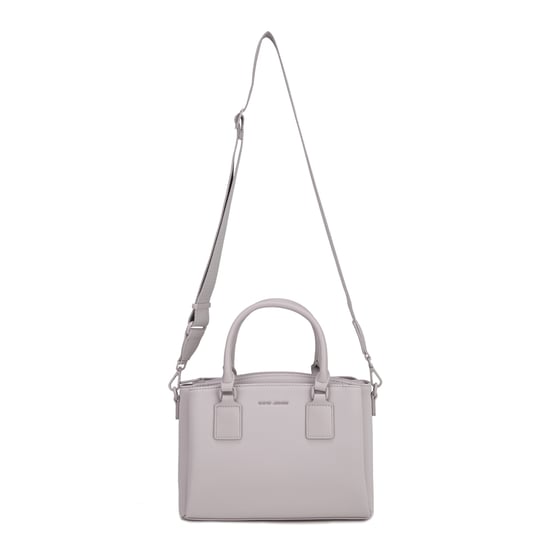 David Jones Handbag Women - Image 4