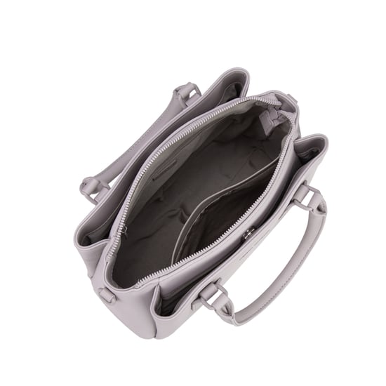 David Jones Handbag Women - Image 5
