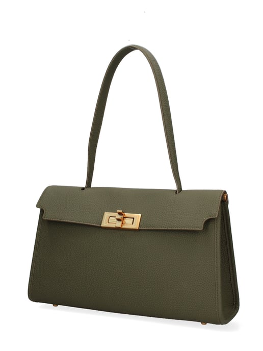 Chiara Ferretti Handtas Women - Image 2