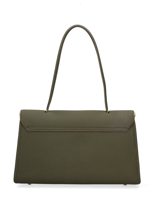 Chiara Ferretti Handtas Women - Image 4