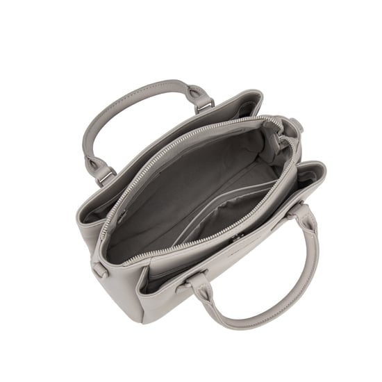 David Jones Handtas Women - Image 5