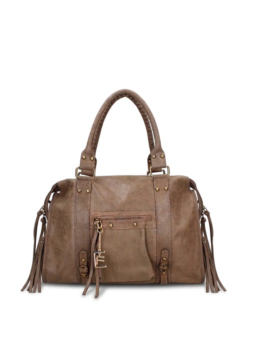 Chiara Ferretti Shoulder Bag Women - Image 1