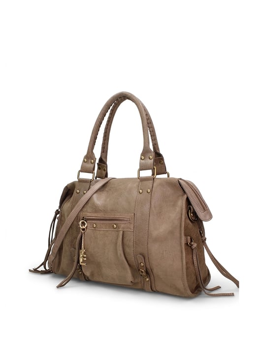 Chiara Ferretti Shoulder Bag Women - Image 2