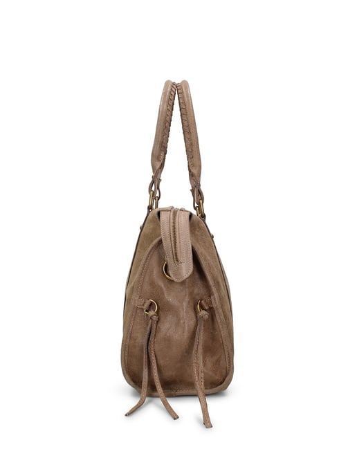 Chiara Ferretti Shoulder Bag Women - Image 3