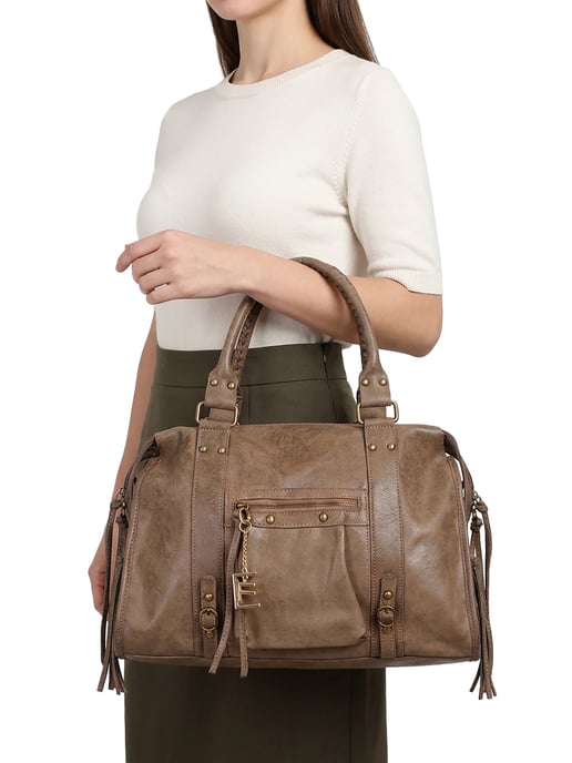 Chiara Ferretti Shoulder Bag Women - Image 4