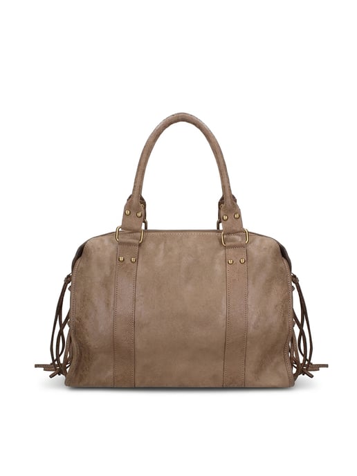 Chiara Ferretti Shoulder Bag Women - Image 5