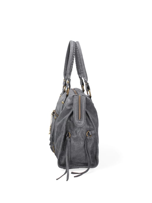 Chiara Ferretti Schoudertas Women - Image 3