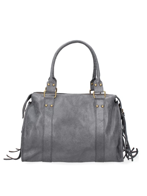 Chiara Ferretti Schoudertas Women - Image 4