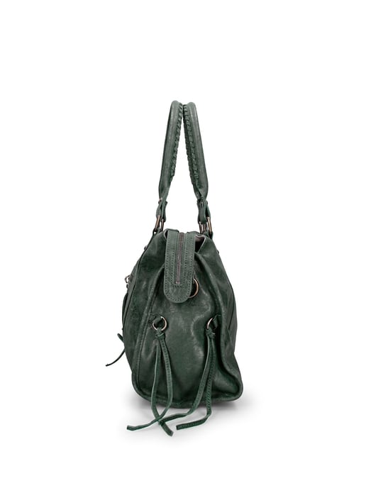 Chiara Ferretti Schoudertas Women - Image 3