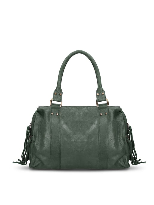 Chiara Ferretti Schoudertas Women - Image 4