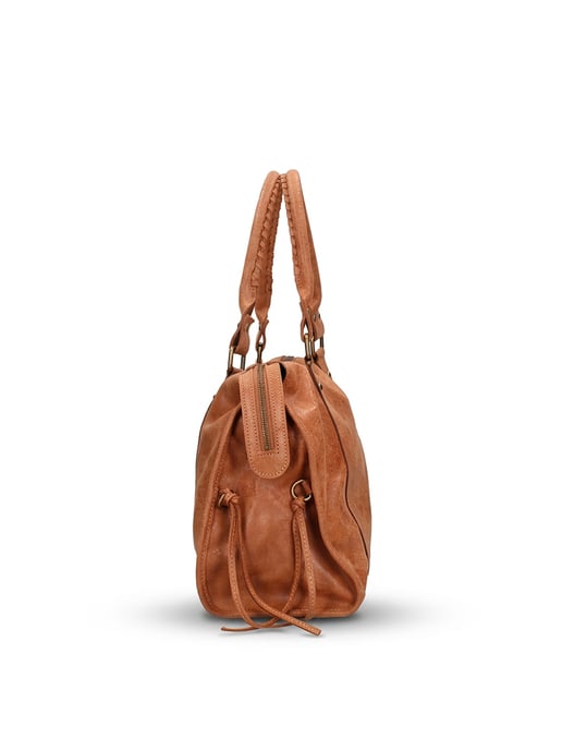Chiara Ferretti Schoudertas Women - Image 3