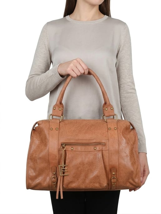 Chiara Ferretti Schoudertas Women - Image 5