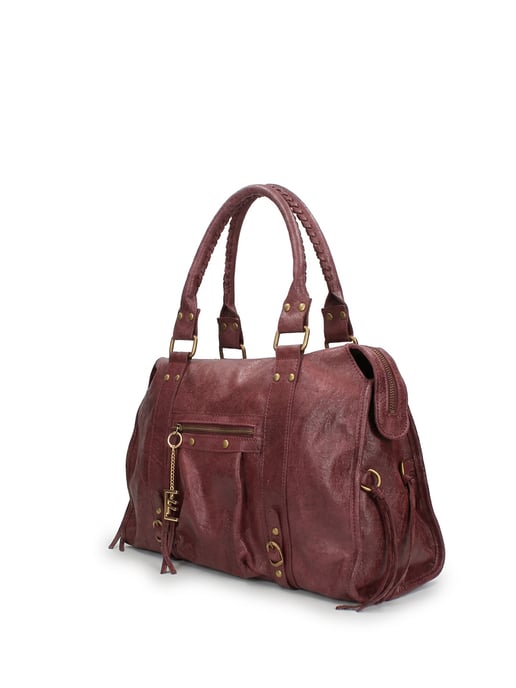 Chiara Ferretti Shoulder Bag Women - Image 2