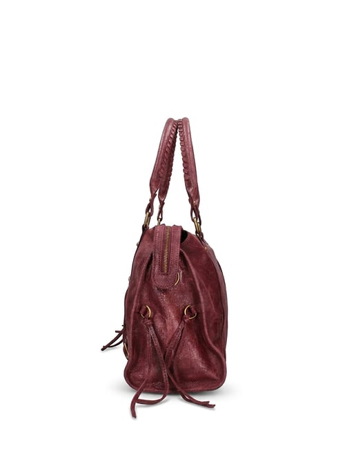 Chiara Ferretti Shoulder Bag Women - Image 3