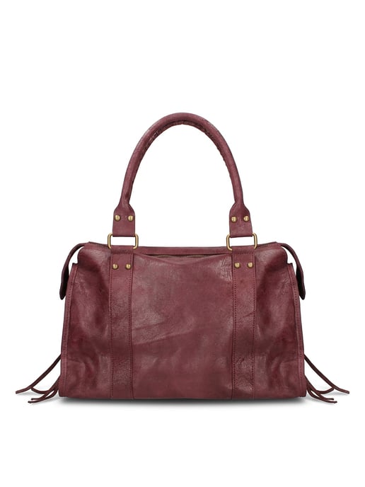 Chiara Ferretti Shoulder Bag Women - Image 4