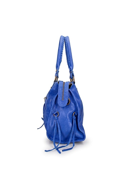 Chiara Ferretti Schoudertas Women - Image 3