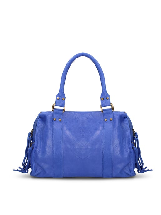 Chiara Ferretti Schoudertas Women - Image 4