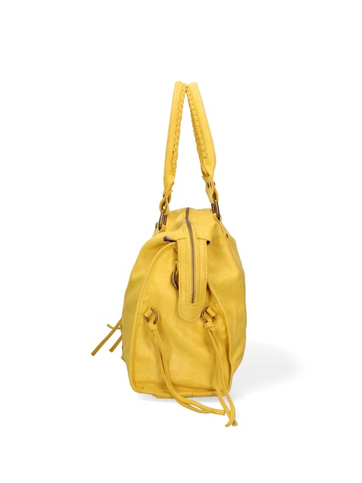 Chiara Ferretti Shoulder Bag Women - Image 3