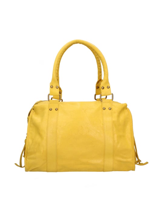 Chiara Ferretti Shoulder Bag Women - Image 4