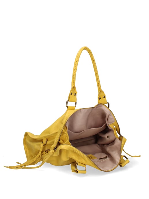 Chiara Ferretti Shoulder Bag Women - Image 5