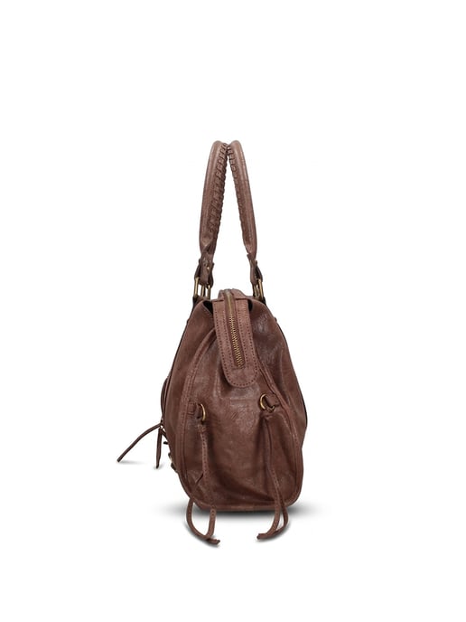 Chiara Ferretti Schoudertas Women - Image 3