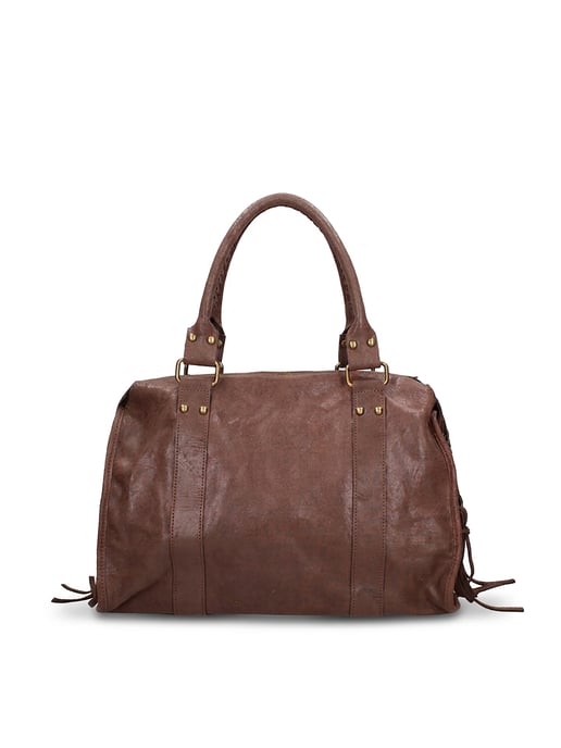 Chiara Ferretti Schoudertas Women - Image 4