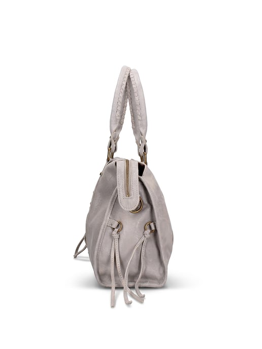Chiara Ferretti Schoudertas Women - Image 3
