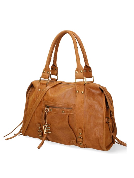 Chiara Ferretti Shoulder Bag Women - Image 2