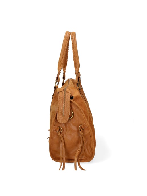 Chiara Ferretti Shoulder Bag Women - Image 3