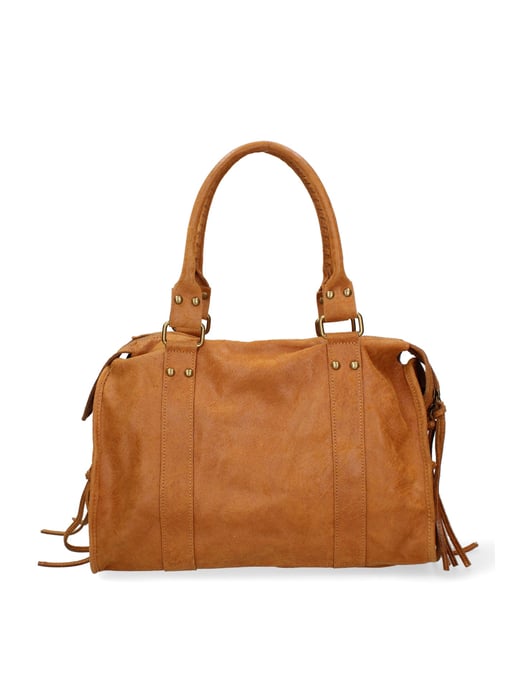 Chiara Ferretti Shoulder Bag Women - Image 4