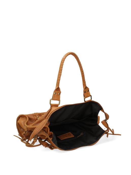 Chiara Ferretti Shoulder Bag Women - Image 5