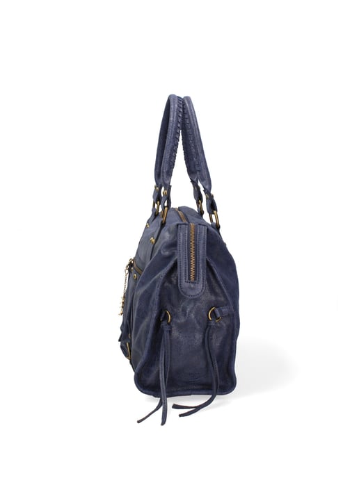 Chiara Ferretti Schoudertas Women - Image 3