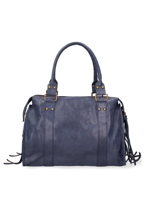 Chiara Ferretti Schoudertas Women - Image 4
