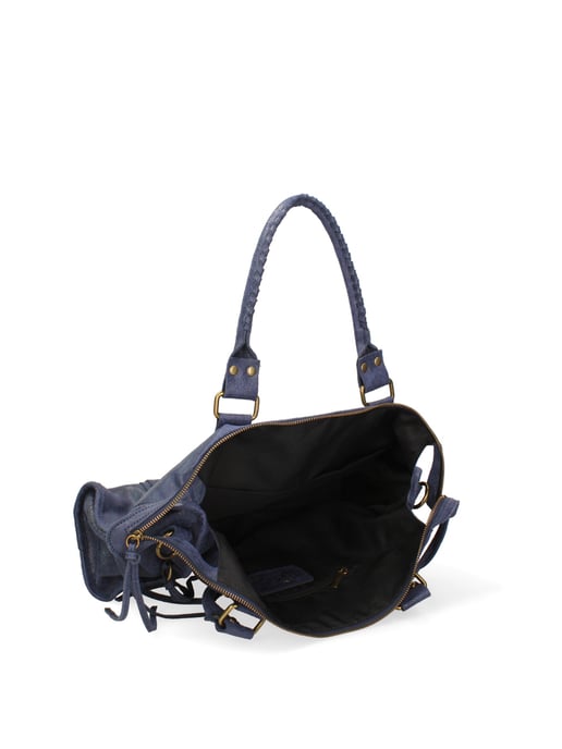 Chiara Ferretti Schoudertas Women - Image 5